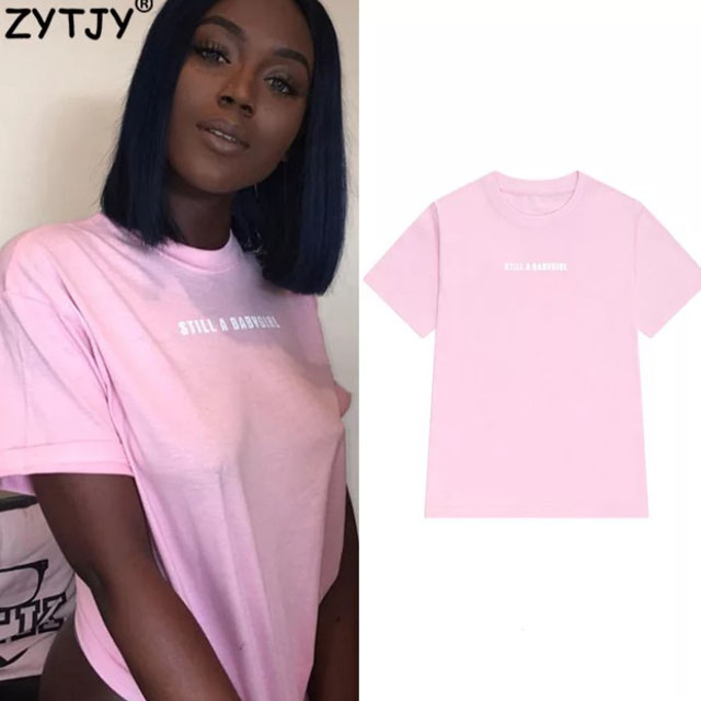 Look of @glamxxx from 7 September, 2018 | 21 Buttons