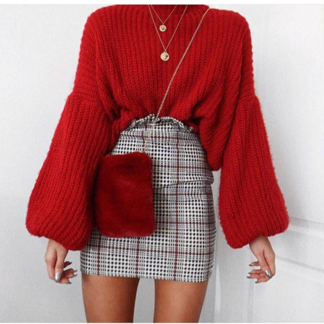 Образ @ shadesoffashion из/от 9 Декабрь, 2017 | 21 Buttons