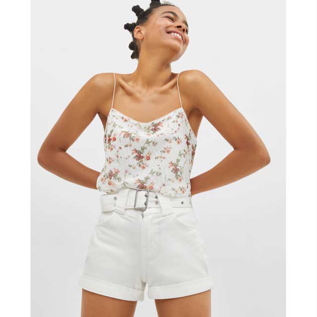 Look of @_edith3 from 22 Julio, 2019 | 21 Buttons
