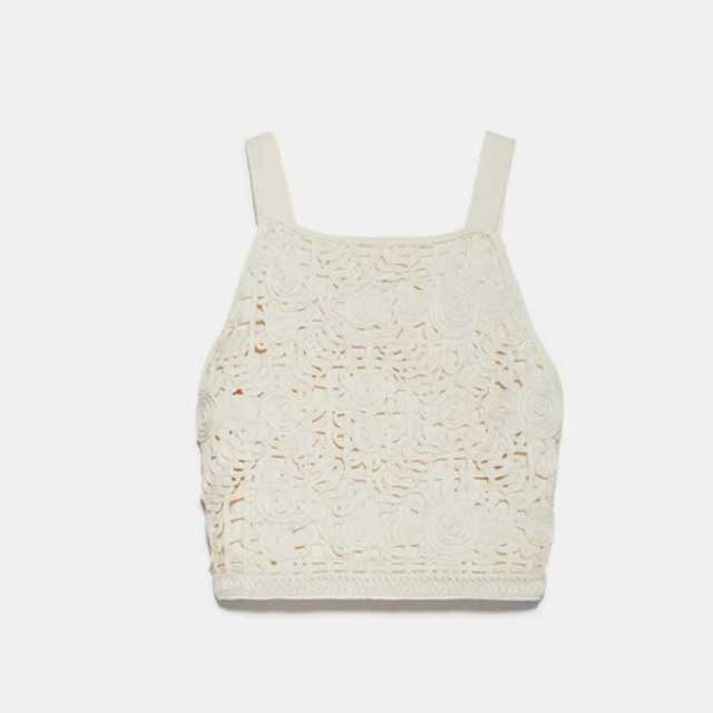Look of @luuciaa_rg from 26 February, 2021 | 21 Buttons