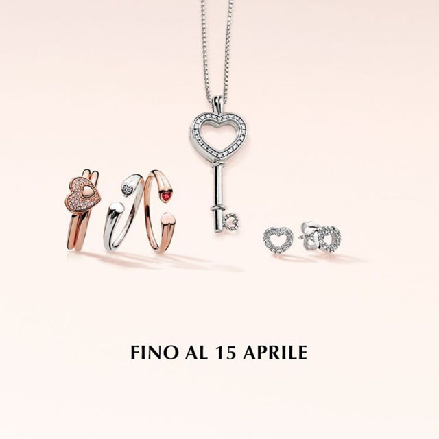 Tenue de @fitting.room.616 datant du 5 Avril 2018 | 21 Buttons