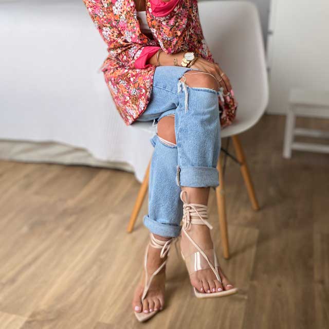 Образ @ sasabylopez из/от 17 Май, 2020 | 21 Buttons