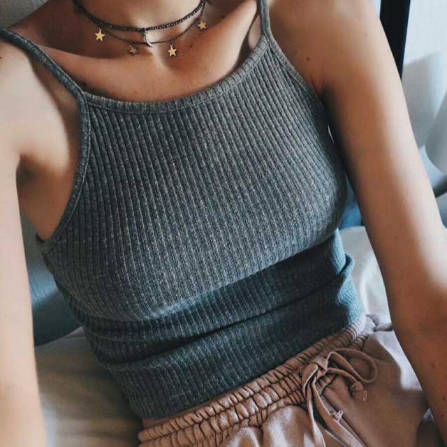 Look of @dystyle from 4 October, 2017 | 21 Buttons