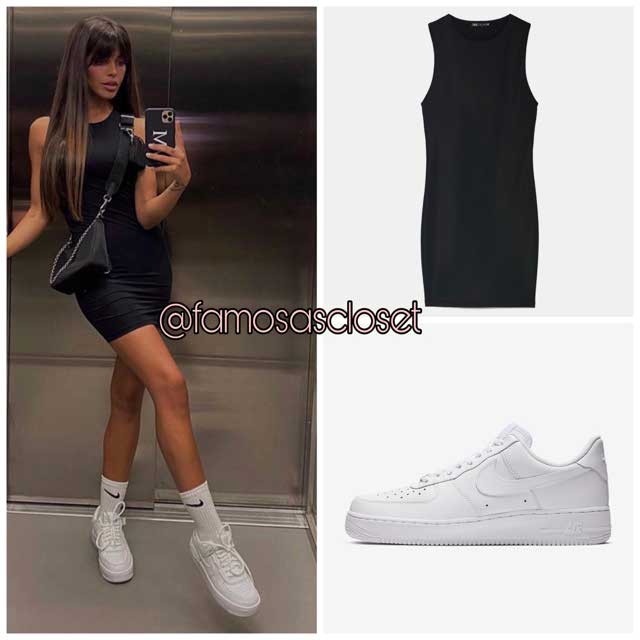 O look de @famosascloset de 23 Junho, 2020 | 21 Buttons