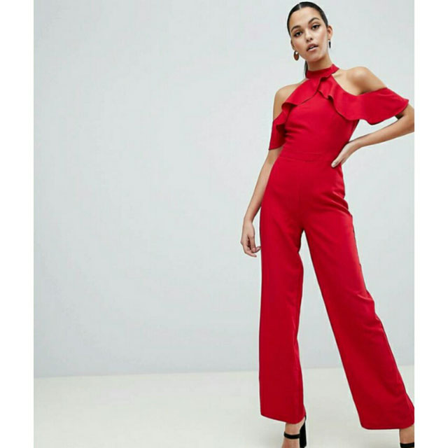 Образ @ chicas.asos из/от 23 Апрель, 2018 | 21 Buttons