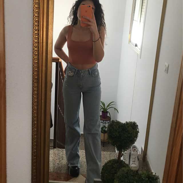 O look de @raquel_moroe de 28 Março, 2021 | 21 Buttons