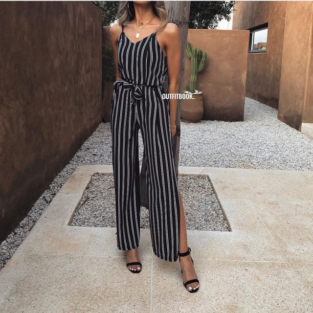 Look of @federicamicheli from 19 May, 2018 | 21 Buttons
