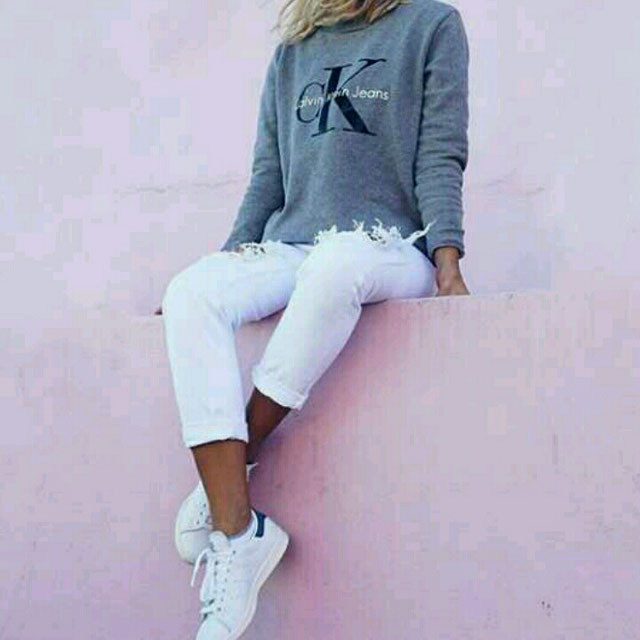 Look of @mirymi from 12 November, 2016 | 21 Buttons