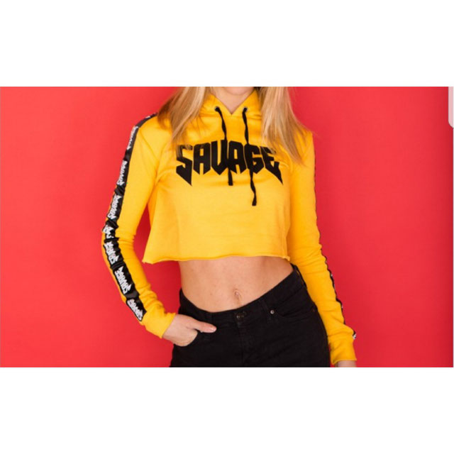 O look de @rociobg27 de 5 Setembro, 2018 | 21 Buttons
