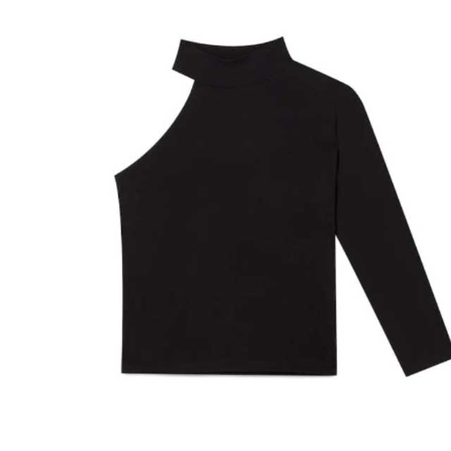Tenue de @emjota datant du 25 Mai 2020 | 21 Buttons