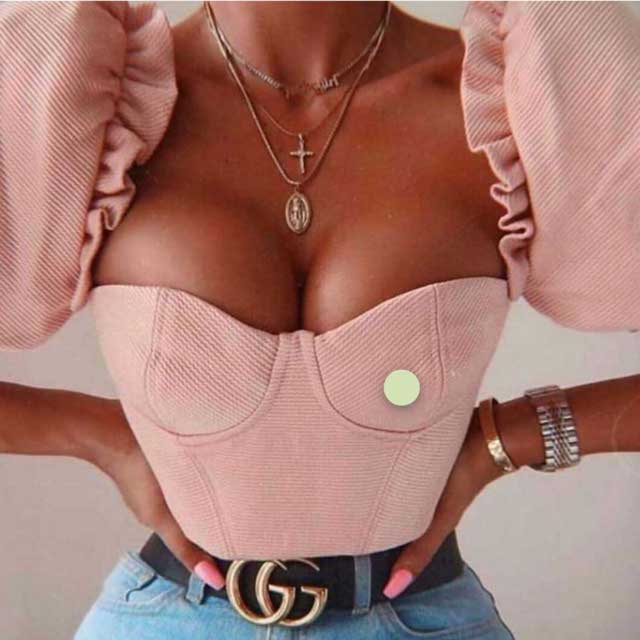 Образ @ giusyna_90 из/от 30 Сентябрь, 2019 | 21 Buttons