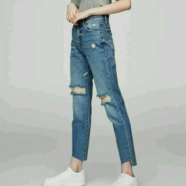 Look of @inditexlover from 19 Febrero, 2017 | 21 Buttons