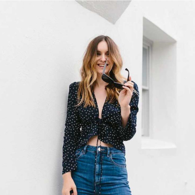 @carolinanavarrog kullanıcısının 5 Mart 2018 görünümü | 21 Buttons