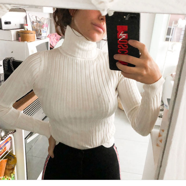 O look de @sofii_3 de 13 Novembro, 2018 | 21 Buttons