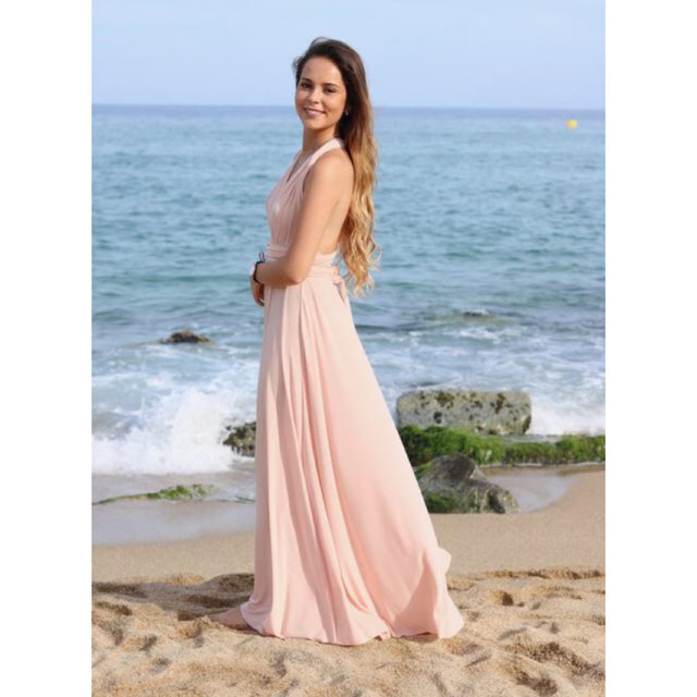 Look of @trendsstyle from 18 Abril, 2018 | 21 Buttons