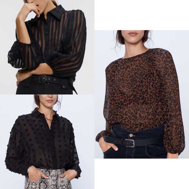 Look of @cuadrovichy from 28 Octubre, 2019 | 21 Buttons