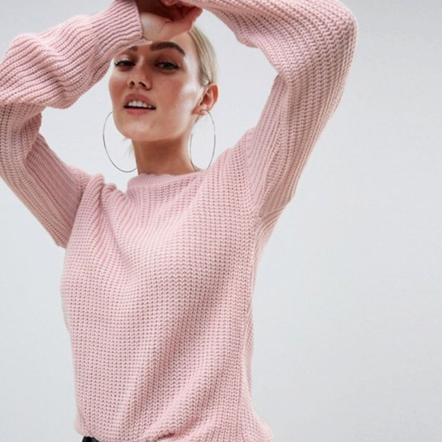 Look of @giusysbutton from 8 October, 2018 | 21 Buttons