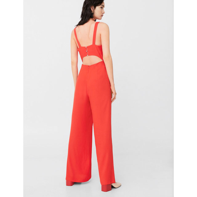 Look of @zaramore from 29 April, 2018 | 21 Buttons