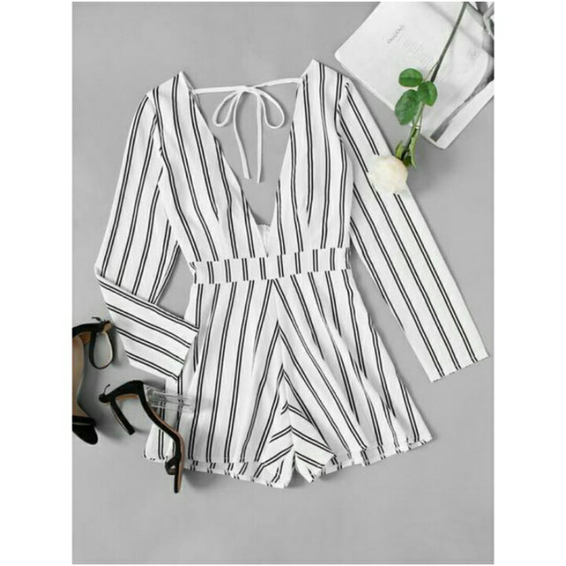 Look of @rooosga from 3 April, 2018 | 21 Buttons