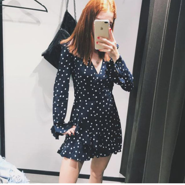 Look von @bestlooks vom 23 Juni, 2017 | 21 Buttons