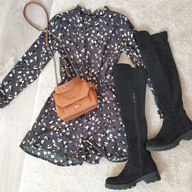 Look of @oli_up from 14 December, 2019 | 21 Buttons