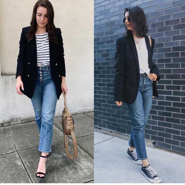 Look von @buscando_inspiracion vom 29 Oktober, 2019 | 21 Buttons
