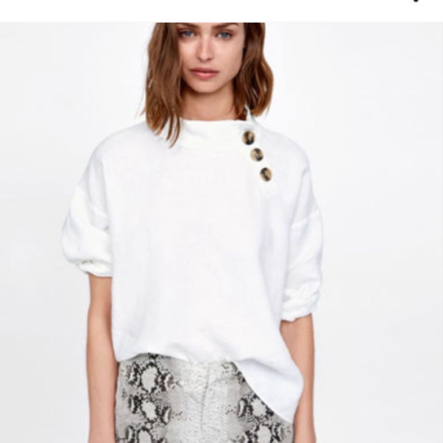 Look von @looks_trendy vom 19 Juni, 2018 | 21 Buttons