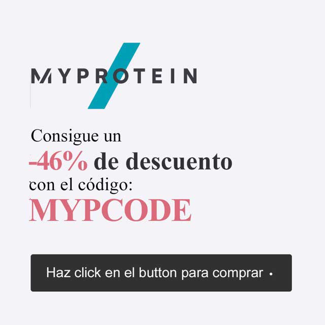 Образ @ 21buttons из/от 23 Ноябрь, 2021 | 21 Buttons