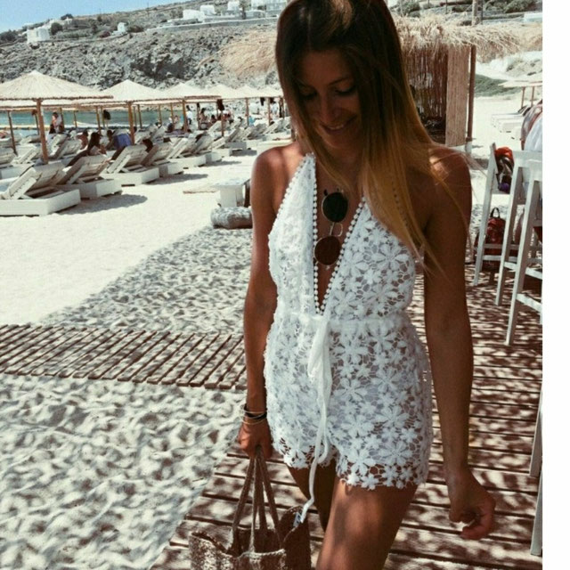 @coconut21 kullanıcısının 17 Temmuz 2018 görünümü | 21 Buttons