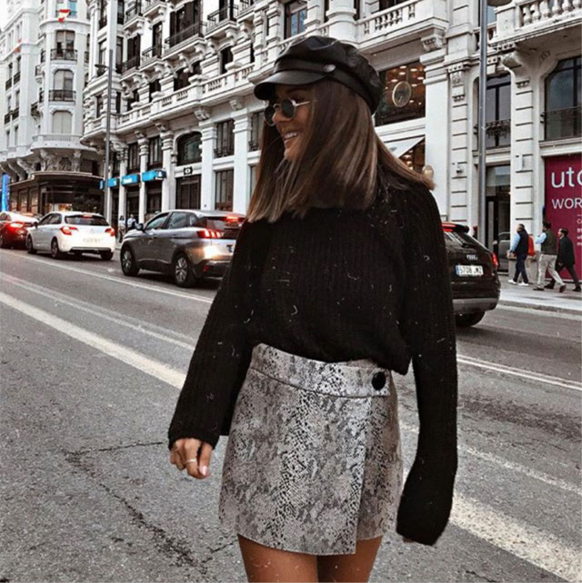 @anna.fdz kullanıcısının 4 Ocak 2019 görünümü | 21 Buttons