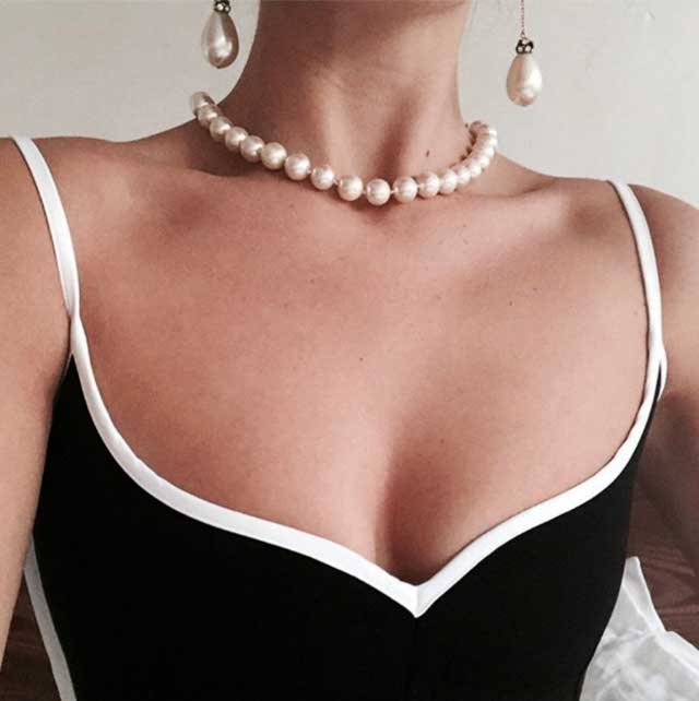 Look von @mansha75 vom 8 Februar, 2020 | 21 Buttons