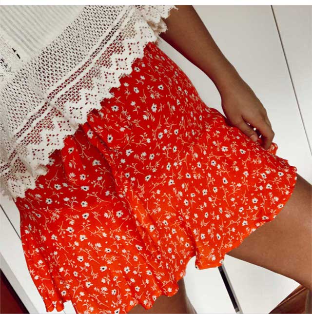 Look of @jovannaacosta from 13 June, 2020 | 21 Buttons