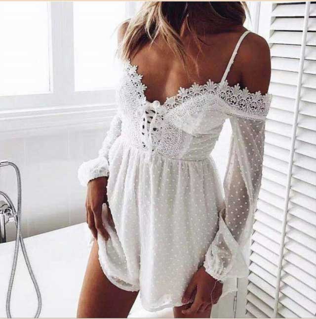 Tenue de @fraccannella datant du 1 Juillet 2019 | 21 Buttons