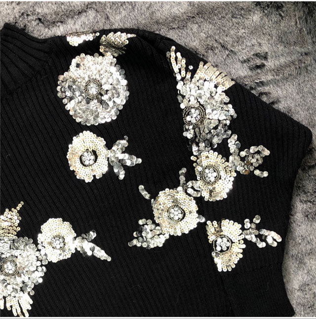 Look von @masmonasiempre vom 28 Oktober, 2018 | 21 Buttons