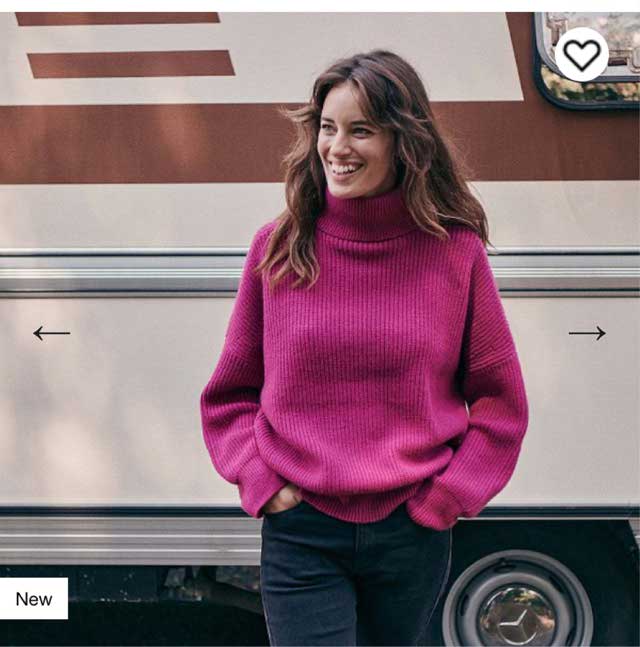 Look of @so_lovely_so from 4 Noviembre, 2020 | 21 Buttons