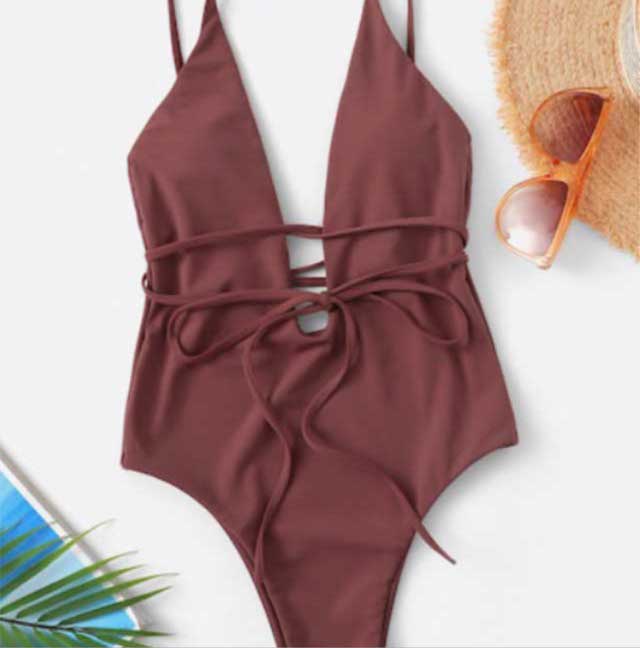 Tenue de @marty_barra datant du 27 Juin 2019 | 21 Buttons