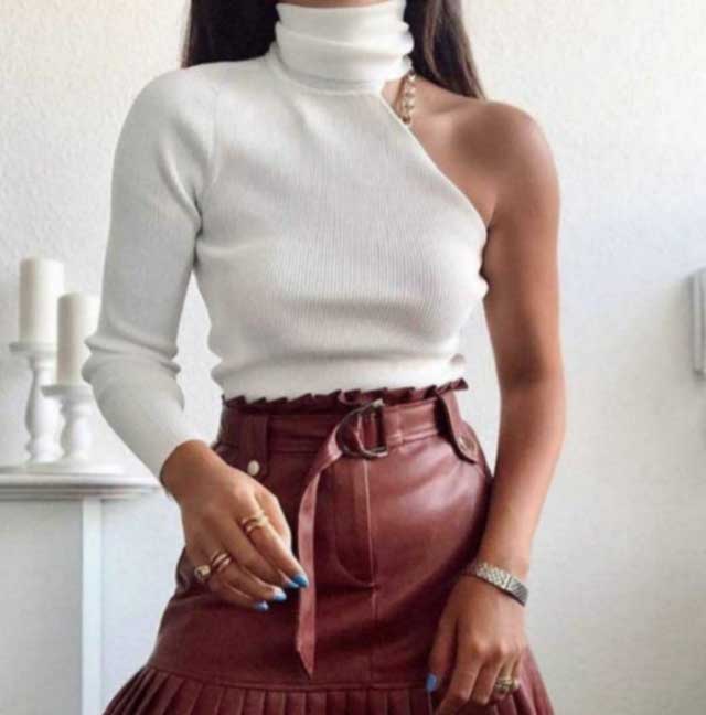 Look of @denyy99 from 1 Octubre, 2019 | 21 Buttons