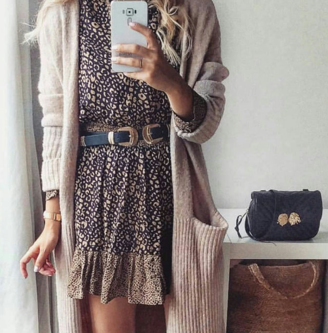 Look of @pukas7 from 30 October, 2018 | 21 Buttons