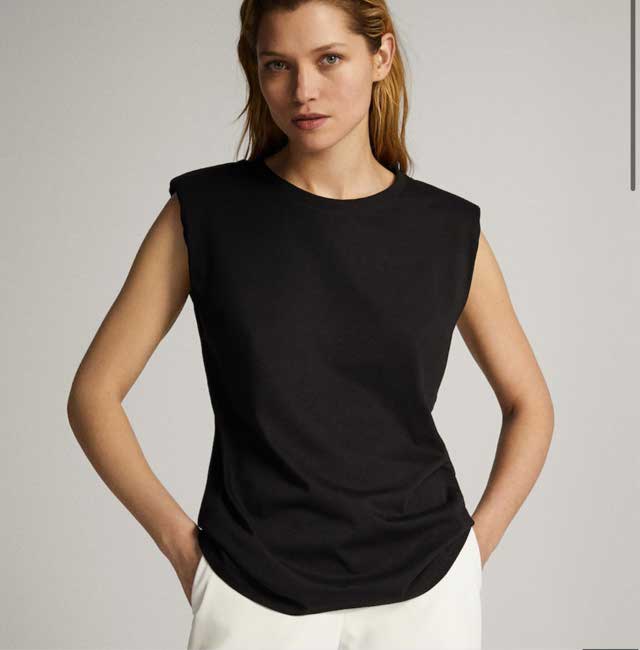 Tenue de @helen___mh datant du 18 Février 2020 | 21 Buttons