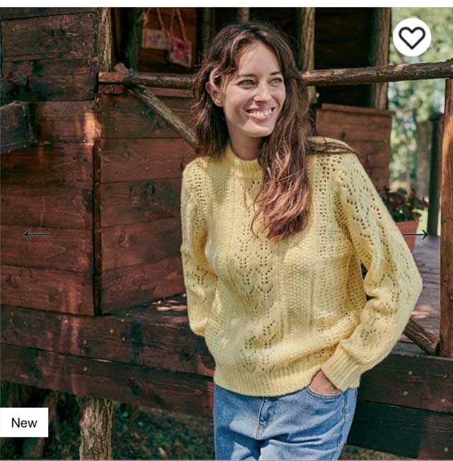 Look of @so_lovely_so from 4 Noviembre, 2020 | 21 Buttons