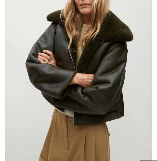 Look von @andrea_ah95 vom 26 November, 2020 | 21 Buttons