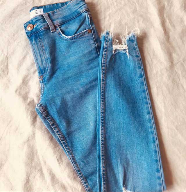 Look von @marty_barra vom 9 Juli, 2019 | 21 Buttons