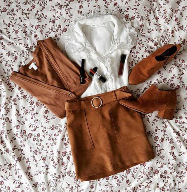 Look of @mary_pollypock from 26 Noviembre, 2019 | 21 Buttons