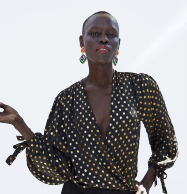Look of @emab from 24 September, 2018 | 21 Buttons