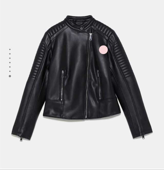 Look von @angelessfdez vom 8 September, 2019 | 21 Buttons