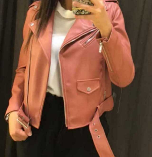 O look de @denyy99 de 1 Outubro, 2019 | 21 Buttons