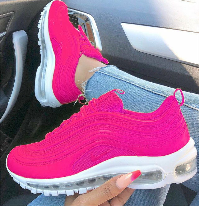 Marti Nike Flash Sales, UP TO 64% OFF | www.bravoplaya.com