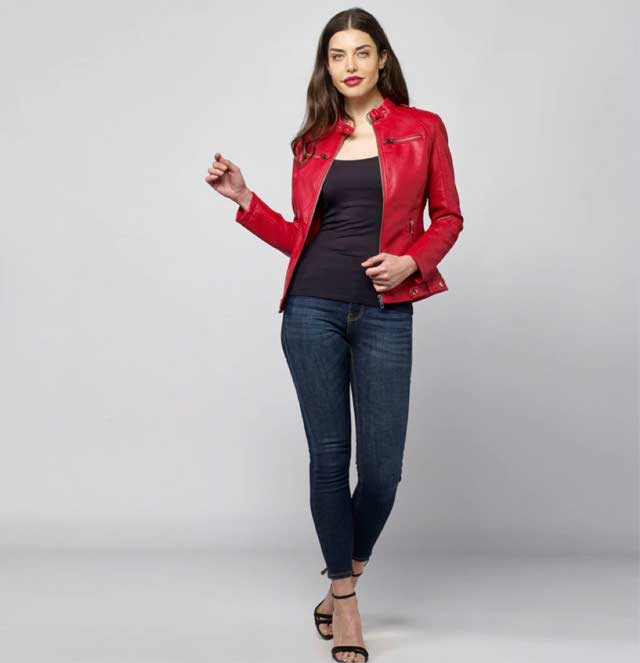 Look of @almadelunamoda from 23 March, 2022 | 21 Buttons