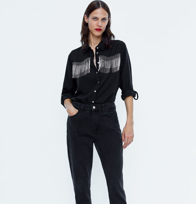 Look of @mps.moda from 7 Septiembre, 2018 | 21 Buttons