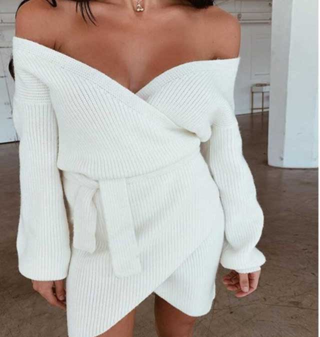 Look of @shopingforyou from 2 October, 2019 | 21 Buttons
